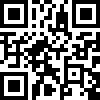 https://khabaronline.ir/xfdJB