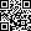https://khabaronline.ir/x6dPm