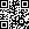 https://khabaronline.ir/xnzWc