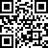 https://khabaronline.ir/xhC59