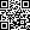https://khabaronline.ir/xq4v3
