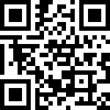 https://khabaronline.ir/xkvWQ