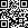 https://khabaronline.ir/xgnpt