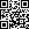 https://khabaronline.ir/xm4Dh