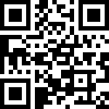https://khabaronline.ir/x3mqG