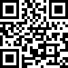 https://khabaronline.ir/xnbyx