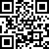 https://khabaronline.ir/xnpgL