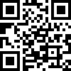 https://khabaronline.ir/x3wJN