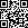 https://khabaronline.ir/x4WdT