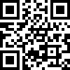 https://khabaronline.ir/xndQ9