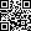 https://khabaronline.ir/x8GTX