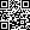 https://khabaronline.ir/x7Hfv