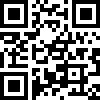 https://khabaronline.ir/x5L6x