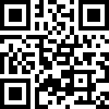 https://khabaronline.ir/xspr