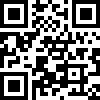 https://khabaronline.ir/xkyXS