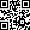 https://khabaronline.ir/xVRT
