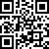 https://khabaronline.ir/xbs2