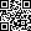https://khabaronline.ir/xq7GY