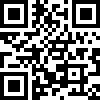 https://khabaronline.ir/xfjvT