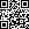https://khabaronline.ir/xq8Jd