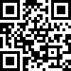 https://khabaronline.ir/xh4kG