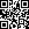 https://khabaronline.ir/xkBMD