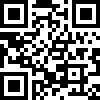 https://khabaronline.ir/xpBKK
