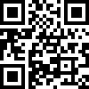 https://khabaronline.ir/xjyyy