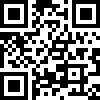 https://khabaronline.ir/xpLKV