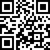 https://khabaronline.ir/xpC2d