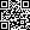 https://khabaronline.ir/xj6Kf