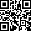 https://khabaronline.ir/xdGXK
