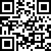 https://khabaronline.ir/x5GvS