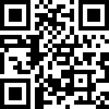 https://khabaronline.ir/xfj6m