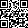 https://khabaronline.ir/xgP5h