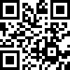 https://khabaronline.ir/x4vmD