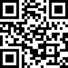 https://khabaronline.ir/x3K2q