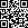 https://khabaronline.ir/xdJwV