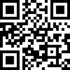 https://khabaronline.ir/x8rRG