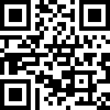 https://khabaronline.ir/xhVrR