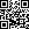 https://khabaronline.ir/xgtT6