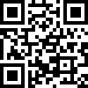 https://khabaronline.ir/x42HK