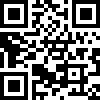 https://khabaronline.ir/xnqbL