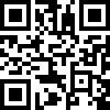 https://khabaronline.ir/x4Ts