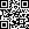 https://khabaronline.ir/x3Dqp