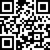 https://khabaronline.ir/xgWkW