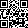 https://khabaronline.ir/xpyXs