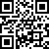 https://khabaronline.ir/xnt8b