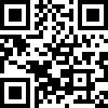 https://khabaronline.ir/x8PfG