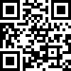https://khabaronline.ir/xjm8M